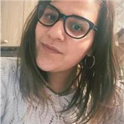 Docente di Italiano, Storia e Geografia impartisce lezioni private e/o di recupero per scuole medie e superiori. (Docente con abilitazione)